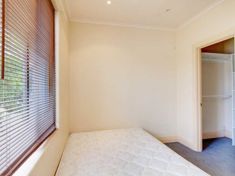 8 Mabel Street, Plympton SA 5038