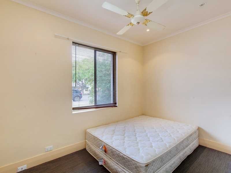 8 Mabel Street, Plympton SA 5038