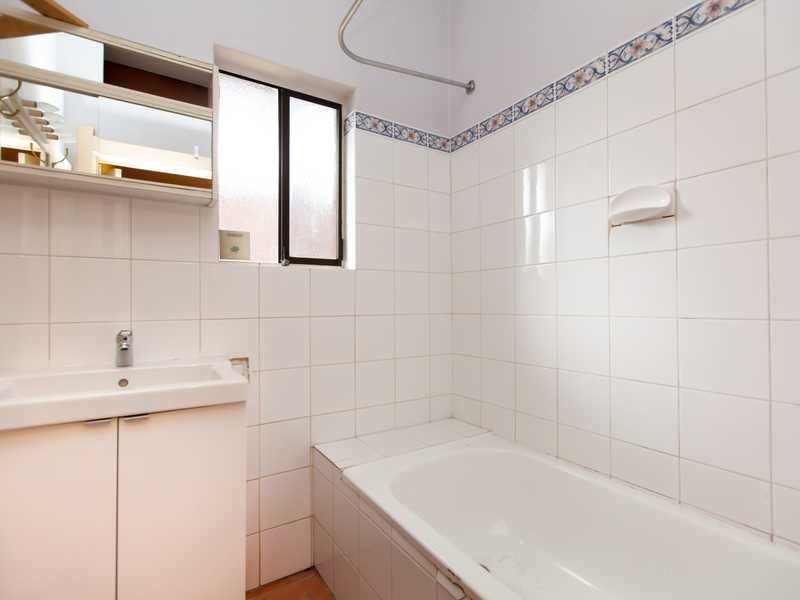 8 Mabel Street, Plympton SA 5038