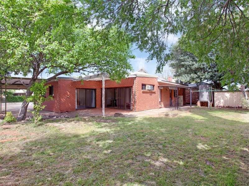 8 Mabel Street, Plympton SA 5038
