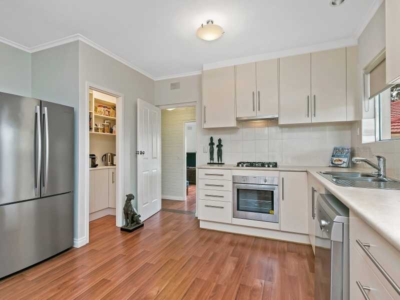 14 Markwick Crescent, Campbelltown SA 5074