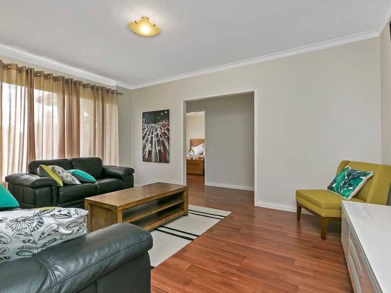 14 Markwick Crescent, Campbelltown SA 5074