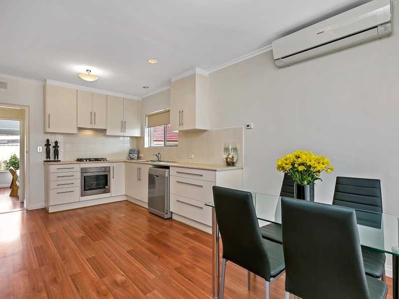 14 Markwick Crescent, Campbelltown SA 5074