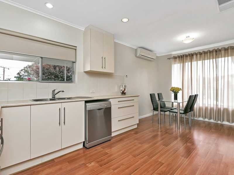 14 Markwick Crescent, Campbelltown SA 5074