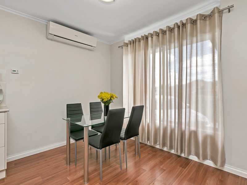 14 Markwick Crescent, Campbelltown SA 5074