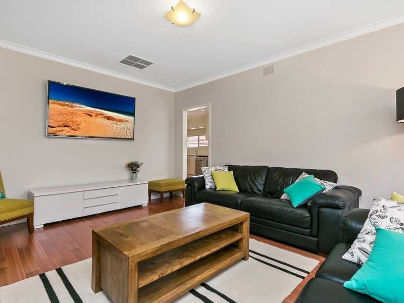 14 Markwick Crescent, Campbelltown SA 5074