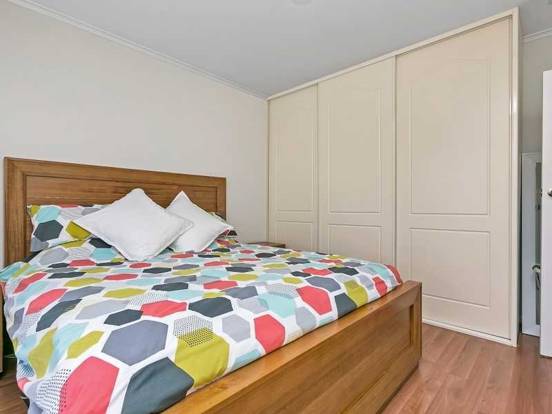 14 Markwick Crescent, Campbelltown SA 5074