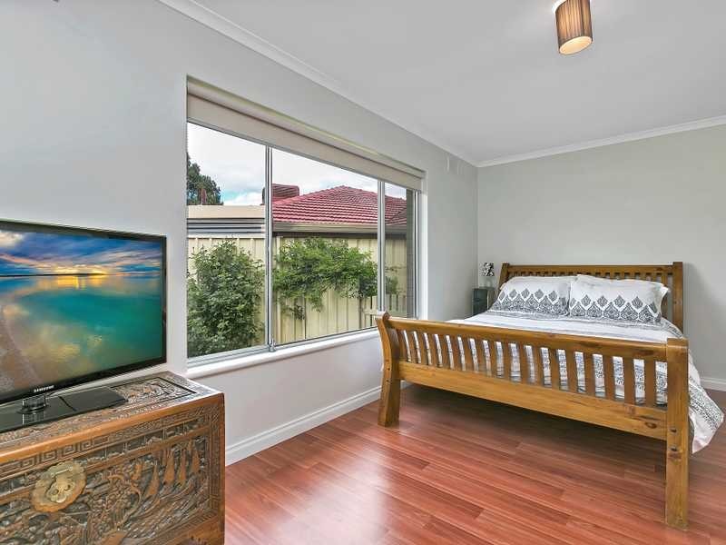 14 Markwick Crescent, Campbelltown SA 5074