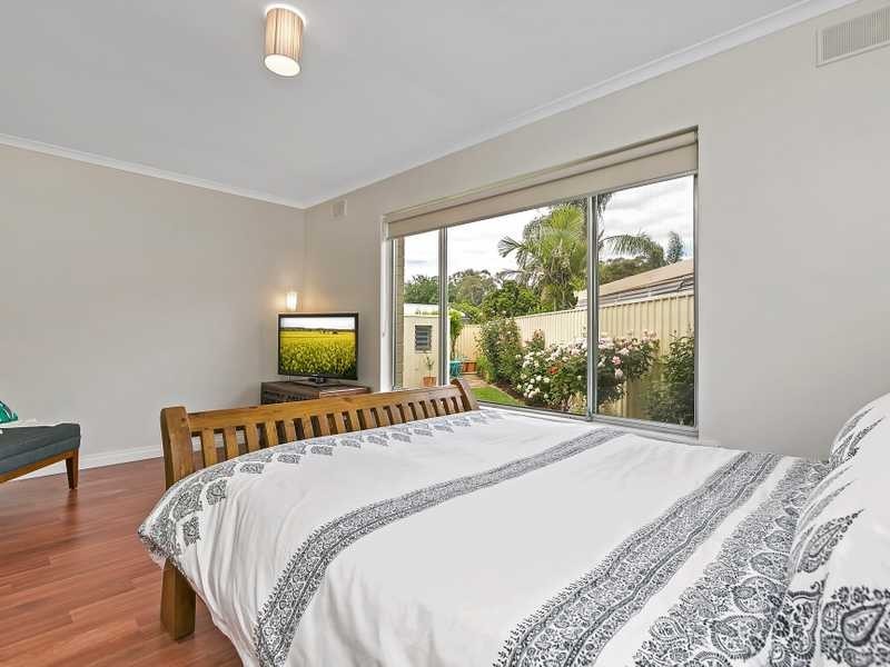 14 Markwick Crescent, Campbelltown SA 5074