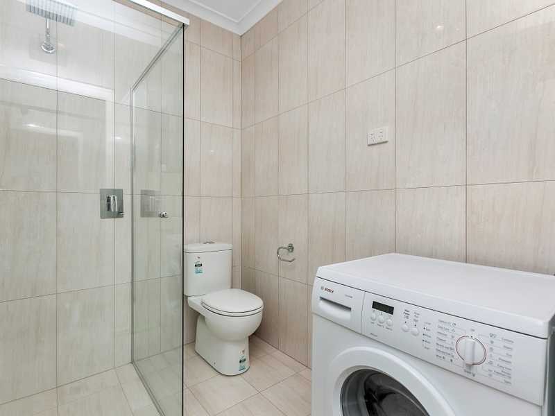 14 Markwick Crescent, Campbelltown SA 5074