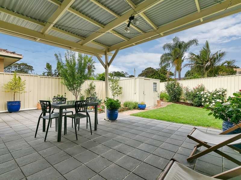 14 Markwick Crescent, Campbelltown SA 5074