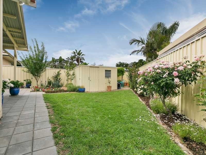 14 Markwick Crescent, Campbelltown SA 5074