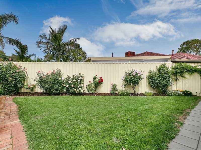 14 Markwick Crescent, Campbelltown SA 5074