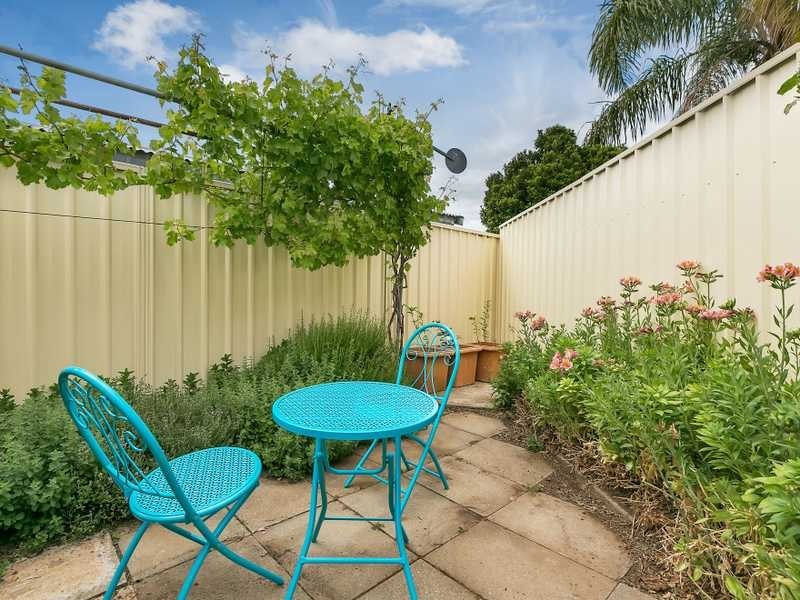 14 Markwick Crescent, Campbelltown SA 5074