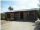 27A Webster Street, Klemzig SA 5087