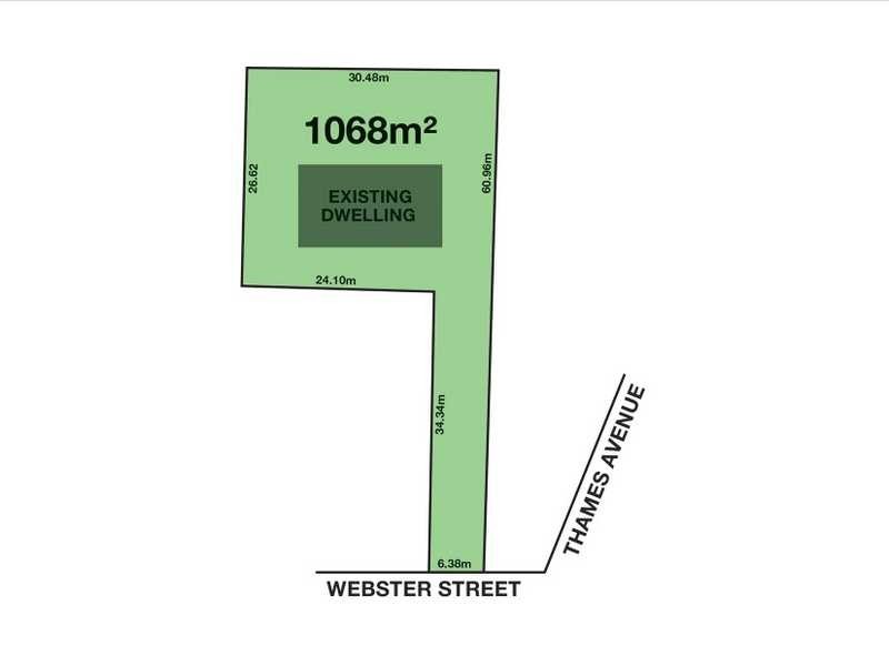 27A Webster Street, Klemzig SA 5087