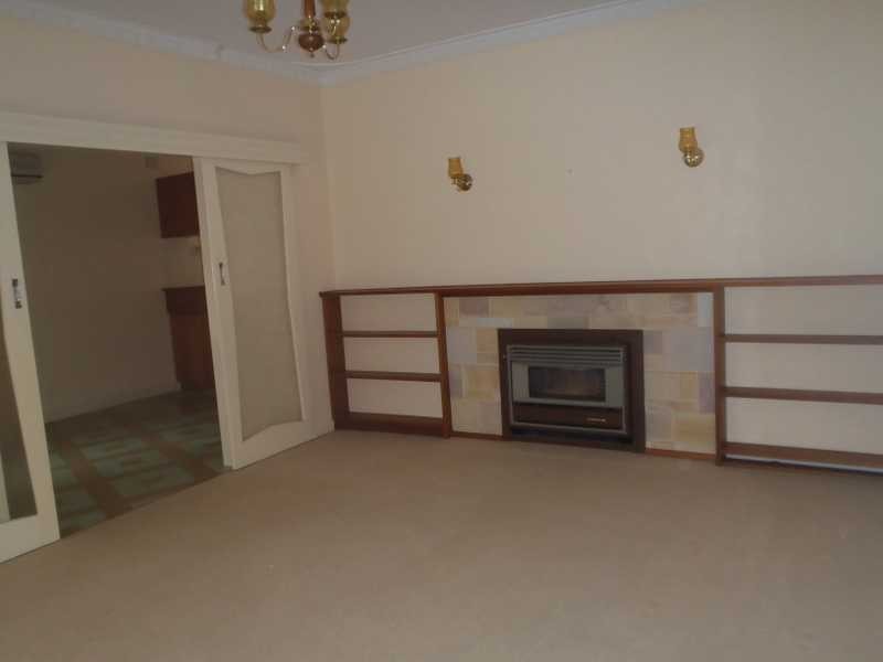 13 Treefern Ave, Rostrevor SA 5073