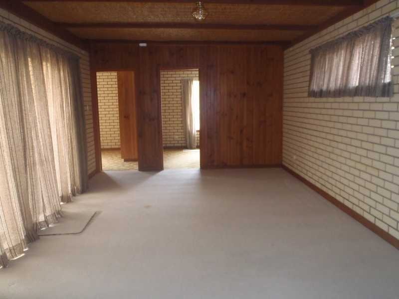 13 Treefern Ave, Rostrevor SA 5073