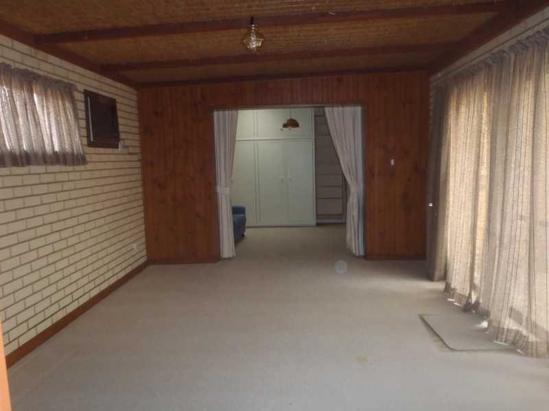 13 Treefern Ave, Rostrevor SA 5073