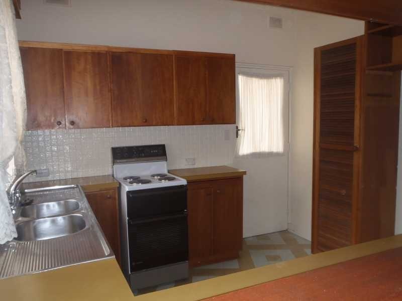 13 Treefern Ave, Rostrevor SA 5073