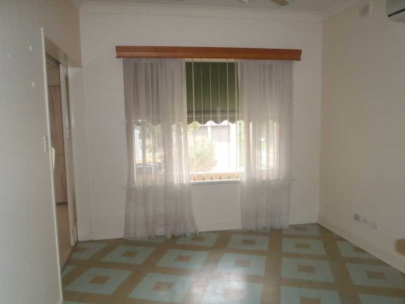 13 Treefern Ave, Rostrevor SA 5073