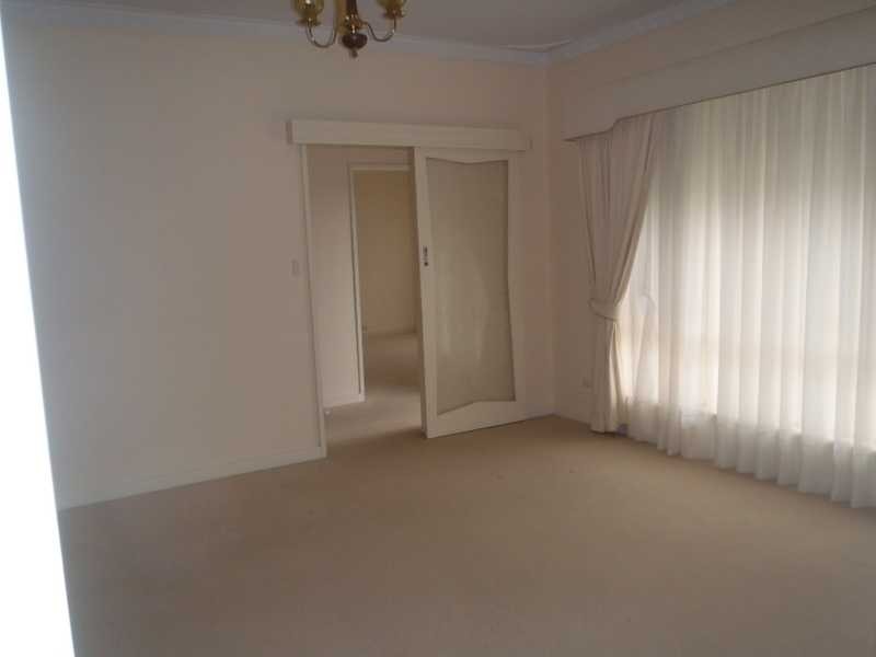 13 Treefern Ave, Rostrevor SA 5073