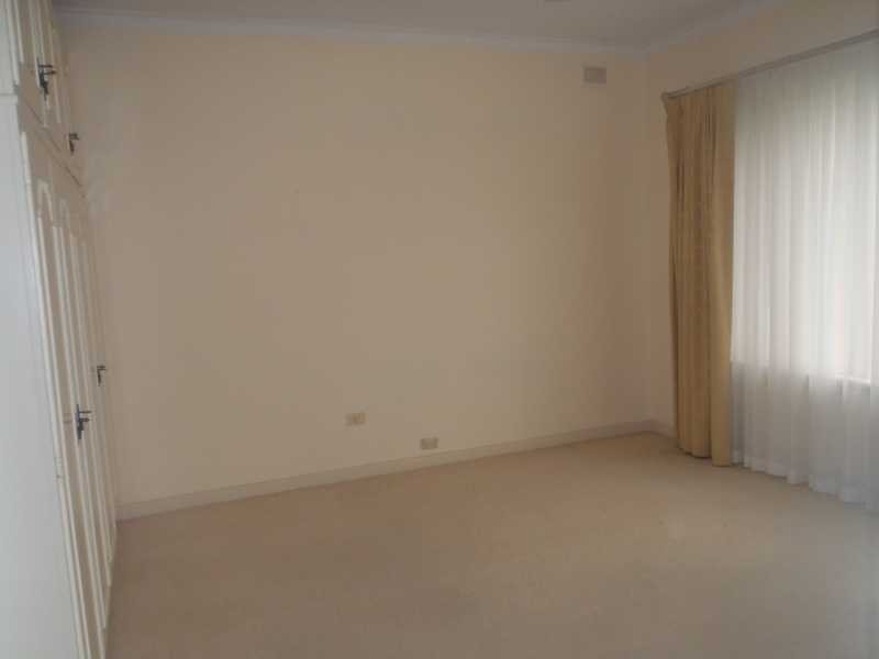 13 Treefern Ave, Rostrevor SA 5073