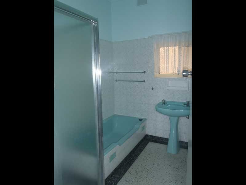 13 Treefern Ave, Rostrevor SA 5073