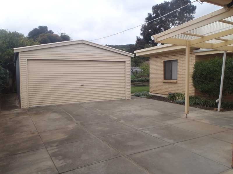 13 Treefern Ave, Rostrevor SA 5073