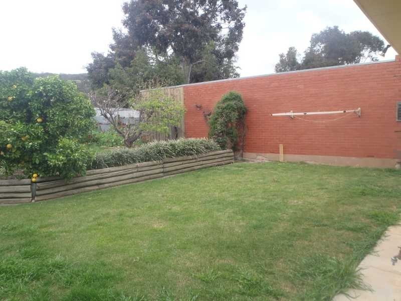 13 Treefern Ave, Rostrevor SA 5073