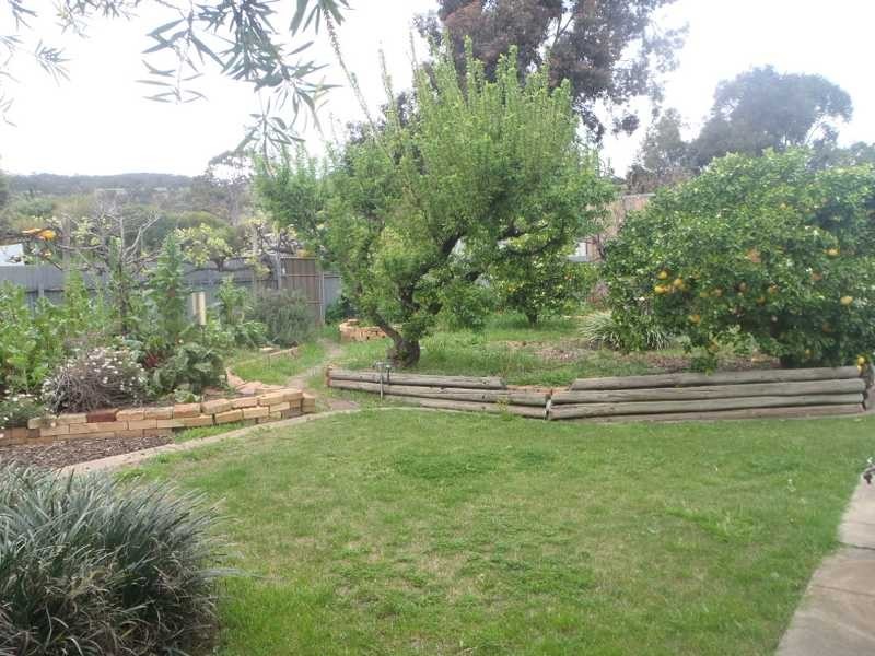 13 Treefern Ave, Rostrevor SA 5073