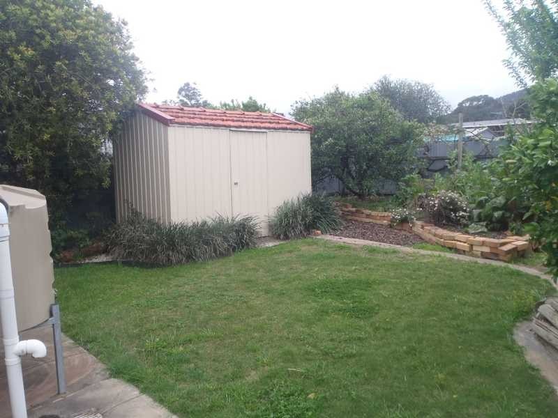 13 Treefern Ave, Rostrevor SA 5073