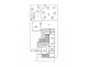 13 Treefern Ave, Rostrevor SA 5073 Floorplan