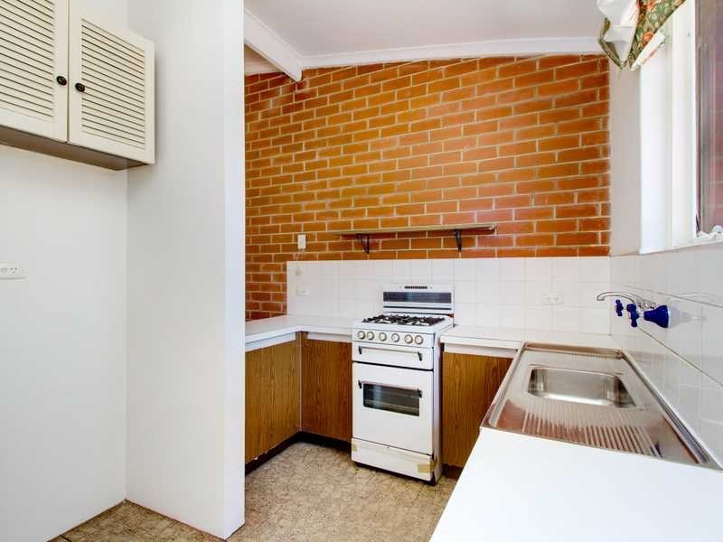 3/8 Peter Place, Campbelltown SA 5074