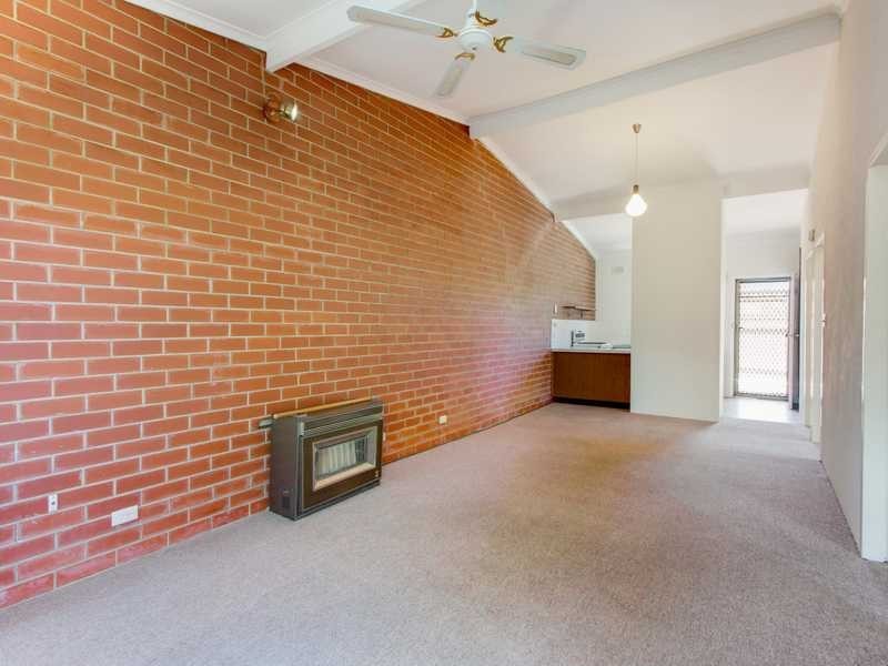 3/8 Peter Place, Campbelltown SA 5074