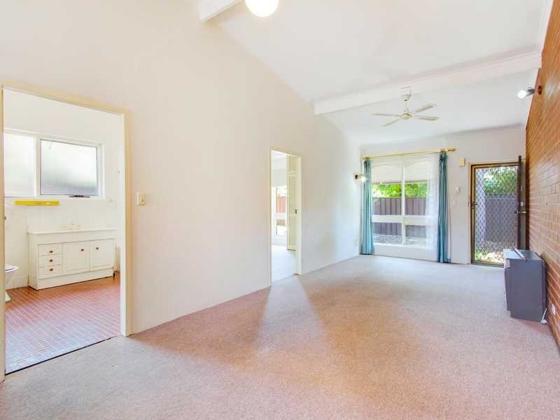3/8 Peter Place, Campbelltown SA 5074