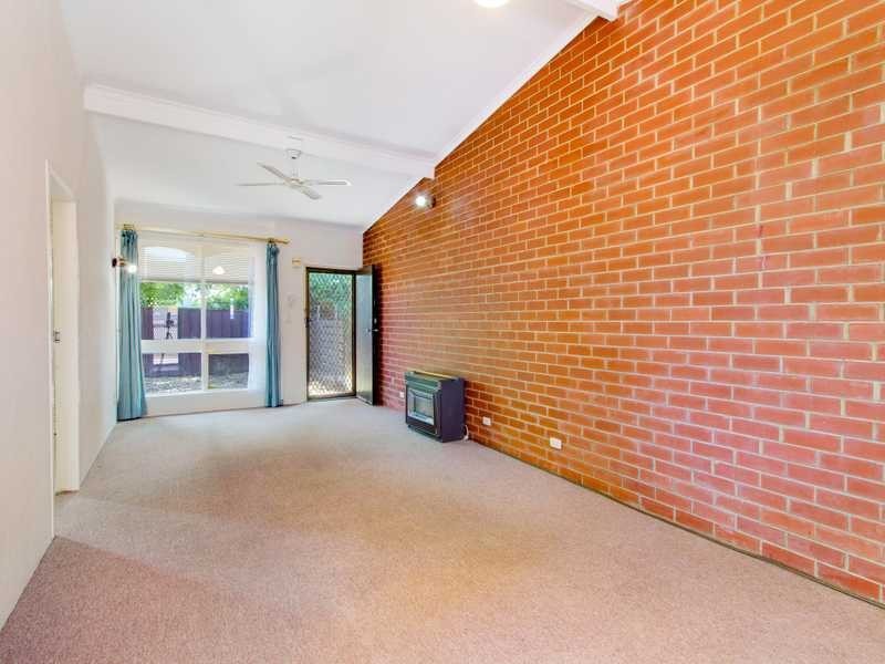 3/8 Peter Place, Campbelltown SA 5074