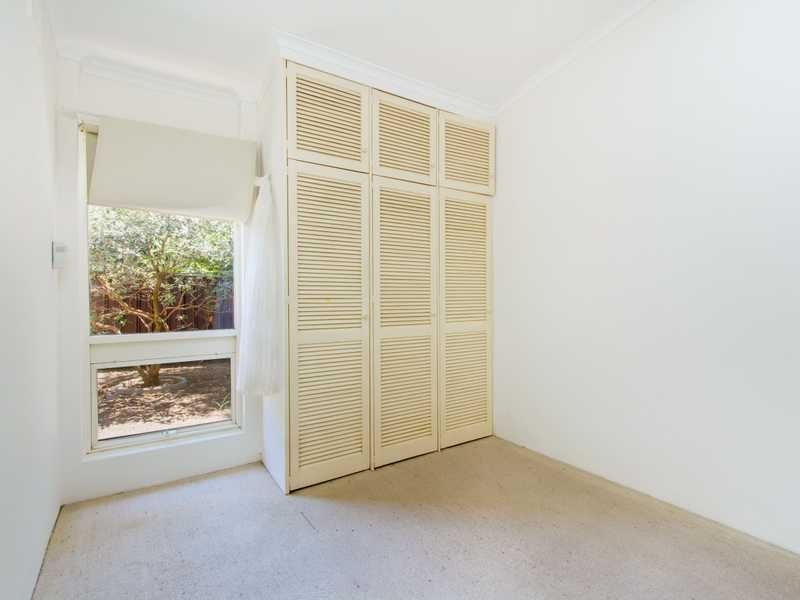 3/8 Peter Place, Campbelltown SA 5074