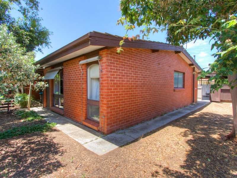 3/8 Peter Place, Campbelltown SA 5074