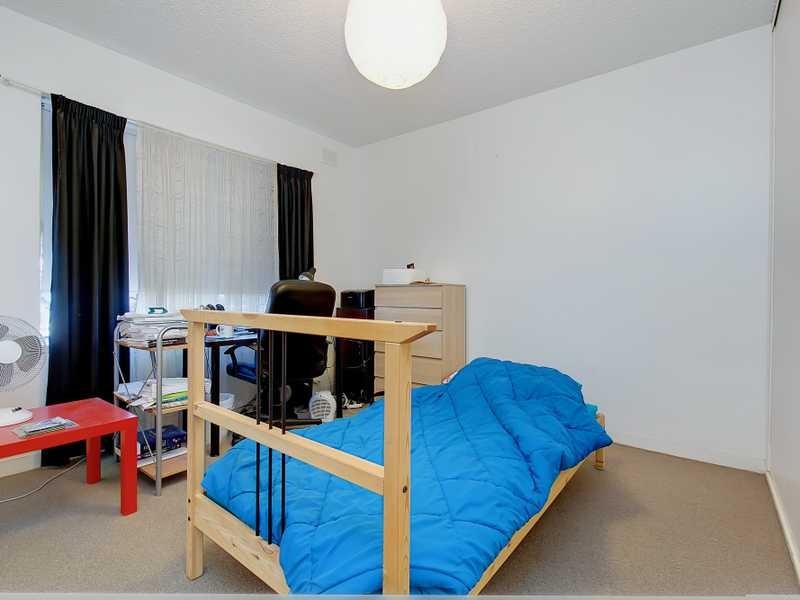 1/18 Pearson Street, Clarence Gardens SA 5039