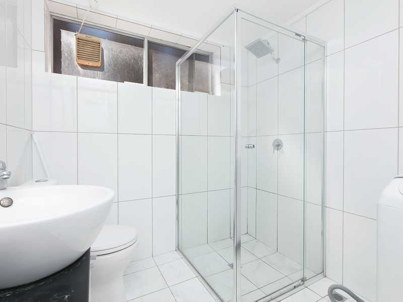 1/18 Pearson Street, Clarence Gardens SA 5039