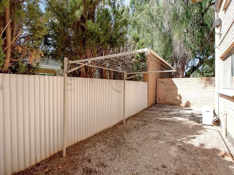 1/18 Pearson Street, Clarence Gardens SA 5039