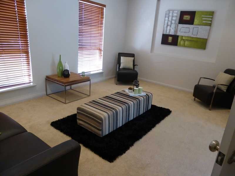 38 Naomi Way, Athelstone SA 5076