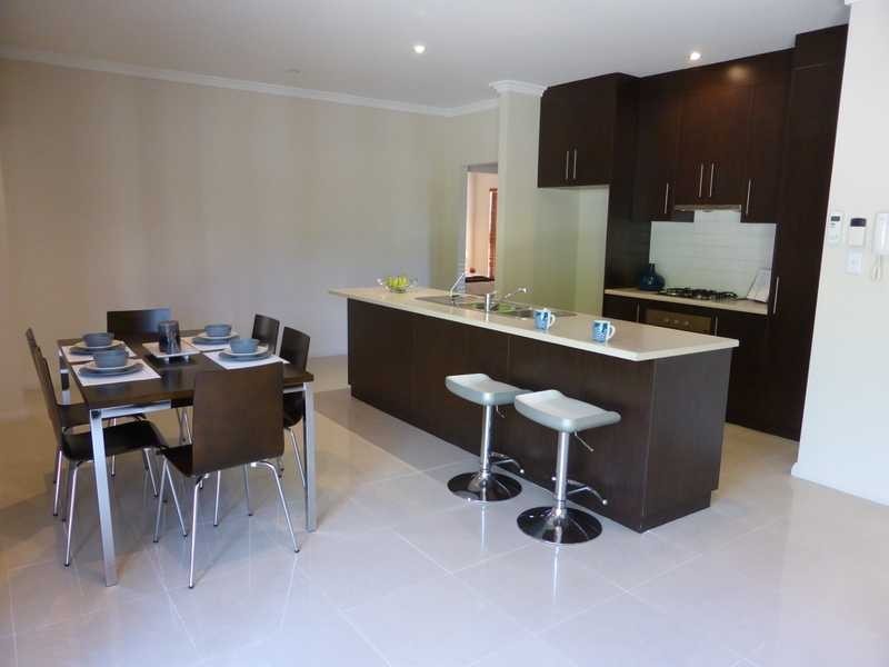 38 Naomi Way, Athelstone SA 5076