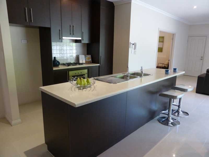 38 Naomi Way, Athelstone SA 5076