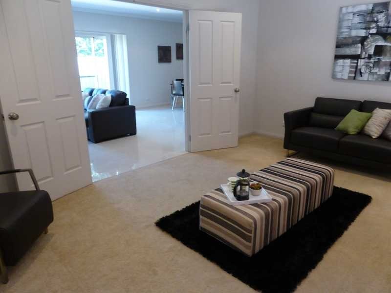 38 Naomi Way, Athelstone SA 5076