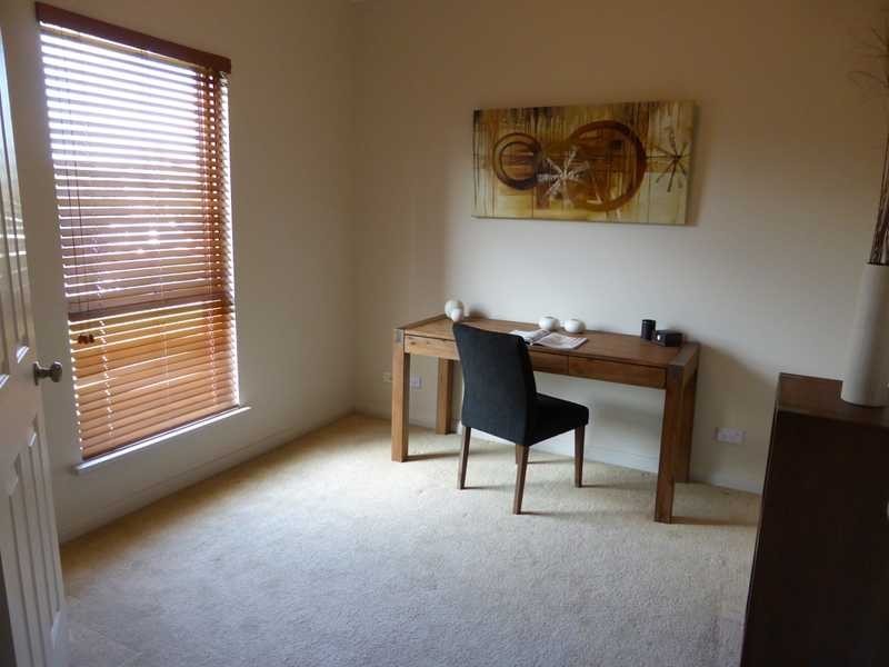 38 Naomi Way, Athelstone SA 5076