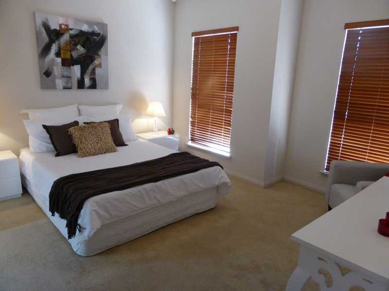 38 Naomi Way, Athelstone SA 5076