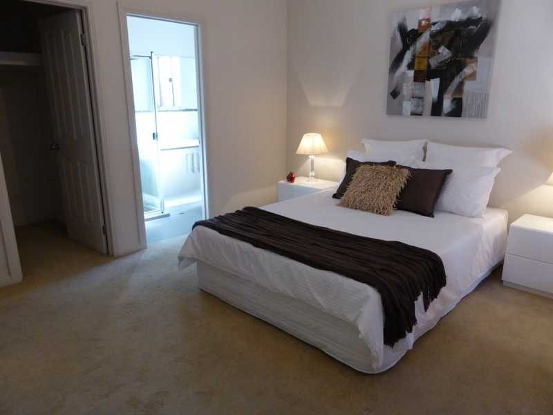 38 Naomi Way, Athelstone SA 5076