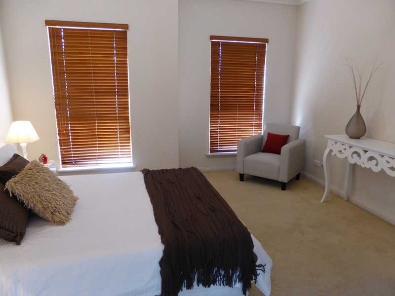 38 Naomi Way, Athelstone SA 5076